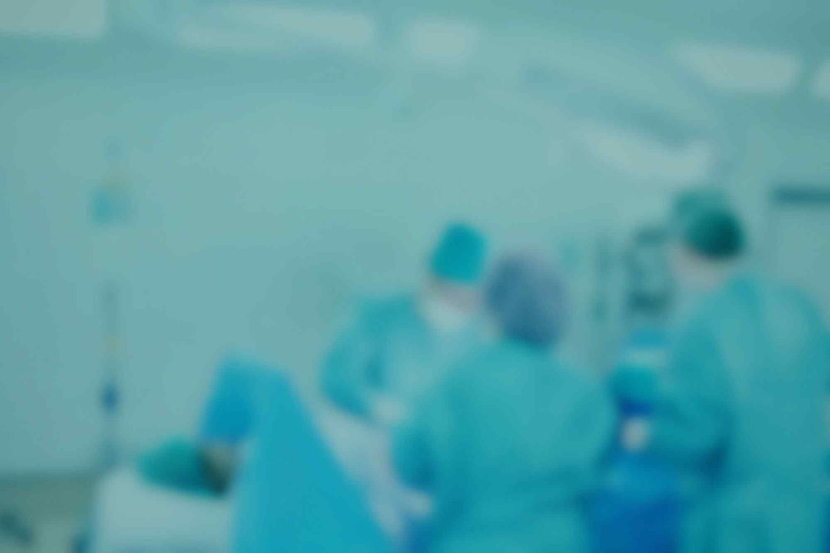 background-blur-operating-room-dark-6-1200x800.jpg