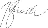 signature-6.png
